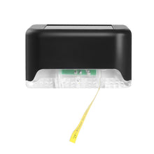 Load image into Gallery viewer, Waterproof  LED Solar Lamp Path Stair Outdoor Garden Lights
