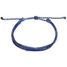 Load image into Gallery viewer, 5 Pcs Wax braided bracelet
