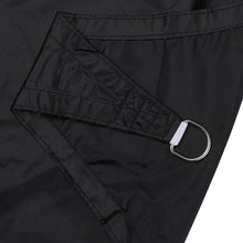 Load image into Gallery viewer, Waterproof Awning Sunshade Sail
