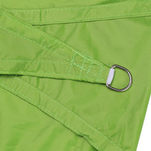Load image into Gallery viewer, Waterproof Awning Sunshade Sail
