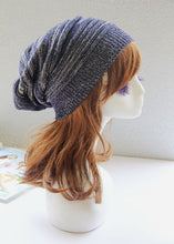 Load image into Gallery viewer, Oversized  Special Cute Fancy Xmas Gift Knit hat
