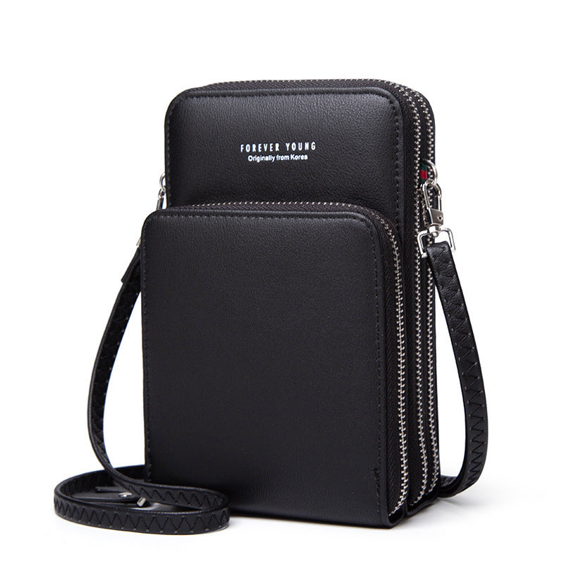 Women's Crossbody Bag