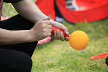 Load image into Gallery viewer, Outdoor Mini PVC Beach Volleyball Suit
