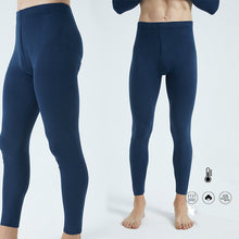 Load image into Gallery viewer, Self Heating Unisex Thermal Underwear
