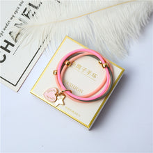 Load image into Gallery viewer, Negative Ions Repellent Bracelet
