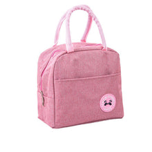 Load image into Gallery viewer, Heat/cold Storage Insulation Bags
