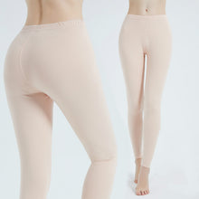 Load image into Gallery viewer, Self Heating Unisex Thermal Underwear
