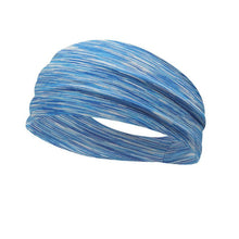 Load image into Gallery viewer, 5 Pcs Cold sensation sports headband
