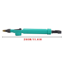 Load image into Gallery viewer, 1PC High Pressure Air Pump Manual Sprayer
