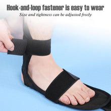 Load image into Gallery viewer, 1PC New Yoga Ligament Stretching Belt
