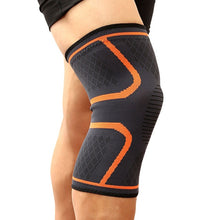Load image into Gallery viewer, A Pair Of Knee Pad
