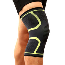Load image into Gallery viewer, A Pair Of Knee Pad
