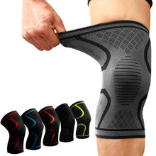 Load image into Gallery viewer, A Pair Of Knee Pad
