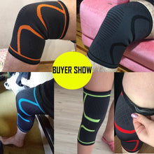Load image into Gallery viewer, A Pair Of Knee Pad
