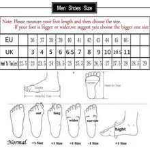 Load image into Gallery viewer, Women&#39;s Warm Waterproof Snow Boots Winter Non-slip Short Boots

