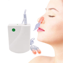 Load image into Gallery viewer, Runny sneeze treatment Machine
