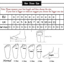 Load image into Gallery viewer, Unisex waterproof and warm snow cotton shoes
