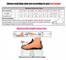 Load image into Gallery viewer, Unisex Keep Warm Winter Boots
