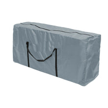Load image into Gallery viewer, 1pcs Large Capacity Outdoor Garden Furniture Storage Bag

