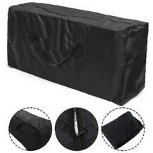 Load image into Gallery viewer, 1pcs Large Capacity Outdoor Garden Furniture Storage Bag
