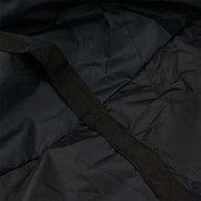 Load image into Gallery viewer, 1pcs Large Capacity Outdoor Garden Furniture Storage Bag
