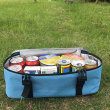Load image into Gallery viewer, 2-IN-1 Beach Bags
