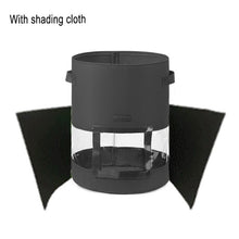 Load image into Gallery viewer, 2 size Home Garden Pot Greenhouse Vegetable Growing Bags

