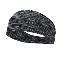 Load image into Gallery viewer, 5 Pcs Cold sensation sports headband
