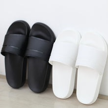 Load image into Gallery viewer, Summer Unisex Soft Soles Slippers
