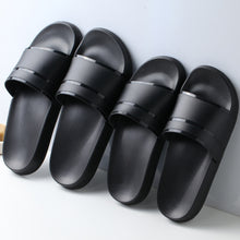 Load image into Gallery viewer, Summer Unisex Soft Soles Slippers
