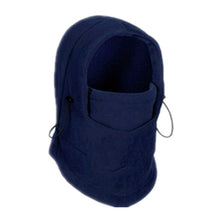 Load image into Gallery viewer, New Fashion Warm Cap

