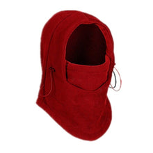 Load image into Gallery viewer, New Fashion Warm Cap
