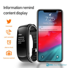 Load image into Gallery viewer, Sport Smart watch
