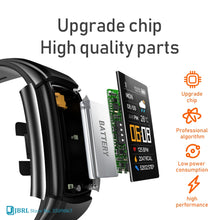 Load image into Gallery viewer, Sport Smart watch
