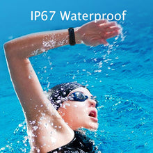 Load image into Gallery viewer, Sport Smart watch
