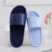 Load image into Gallery viewer, Unisex  Home Slipper Fashion Shower Pool Sandal Slippers
