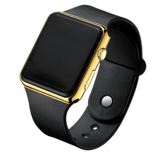 Load image into Gallery viewer, Sports watch for women Electronic LED Digital Watch
