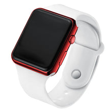 Load image into Gallery viewer, Sports watch for women Electronic LED Digital Watch
