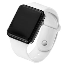 Load image into Gallery viewer, Sports watch for women Electronic LED Digital Watch
