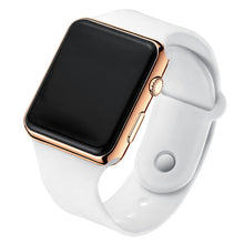 Load image into Gallery viewer, Sports watch for women Electronic LED Digital Watch
