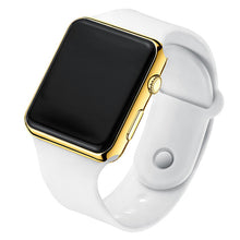 Load image into Gallery viewer, Sports watch for women Electronic LED Digital Watch

