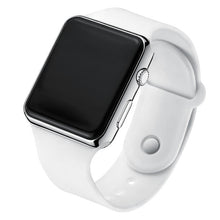 Load image into Gallery viewer, Sports watch for women Electronic LED Digital Watch
