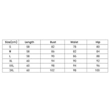 Load image into Gallery viewer, Men Neoprene Zipper Waist Trainer Vest Body Shaper with Two Belt
