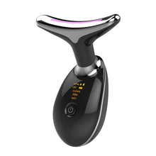 Load image into Gallery viewer, Face Massager Anti Wrinkles Tightening Skin Care Tools
