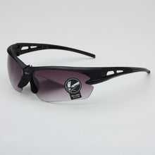 Load image into Gallery viewer, 2 Pcs Men Outdoor Sport Polarized Sun Glasses
