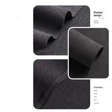 Load image into Gallery viewer, Self Heating Unisex Thermal Underwear
