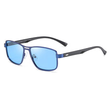 Load image into Gallery viewer, HD Polarized Sunglasses for Men
