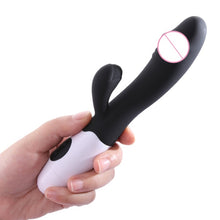 Load image into Gallery viewer, G Spot Vibrator for women Dildo Sex toy
