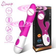 Load image into Gallery viewer, G Spot Vibrator for women Dildo Sex toy
