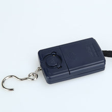 Load image into Gallery viewer, Mini Digital Scale
